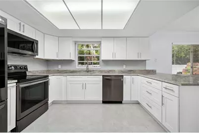 [Address not provided], Daytona Beach, FL 32119 - Photo 14