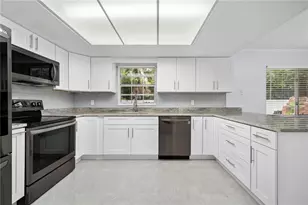 [Address not provided], Daytona Beach, FL 32119 - Photo 14