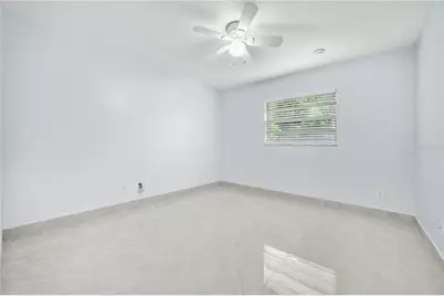 [Address not provided], Daytona Beach, FL 32119 - Photo 28