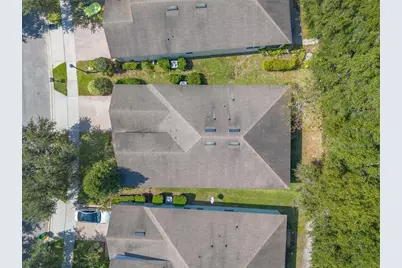 704 Preakness Circle, Deland, FL 32724 - Photo 46