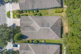 704 Preakness Cir, Deland, FL 32724 - Photo 46