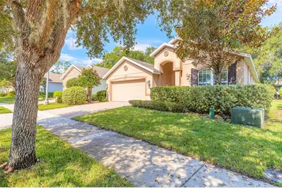 704 Preakness Circle, Deland, FL 32724 - Photo 2