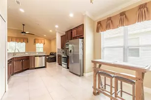 704 Preakness Cir, Deland, FL 32724 - Photo 26