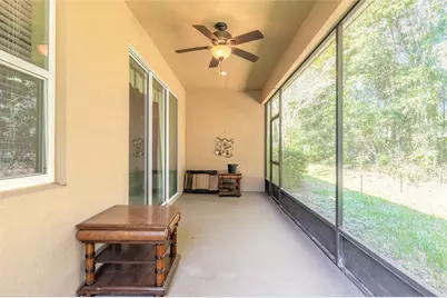 704 Preakness Circle, Deland, FL 32724 - Photo 34