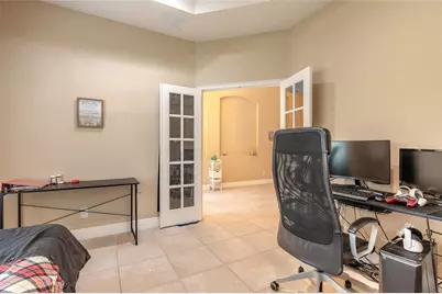 704 Preakness Circle, Deland, FL 32724 - Photo 32