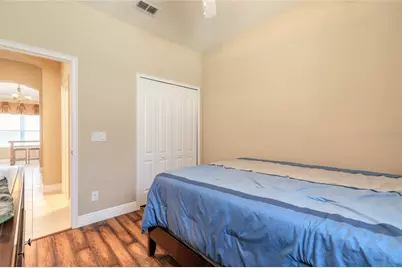 704 Preakness Circle, Deland, FL 32724 - Photo 8
