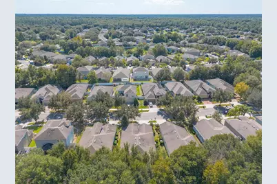704 Preakness Circle, Deland, FL 32724 - Photo 42