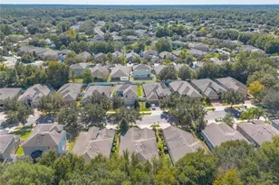 704 Preakness Cir, Deland, FL 32724 - Photo 42
