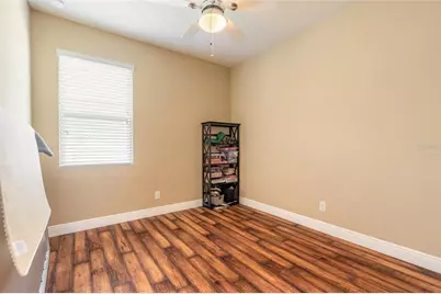 704 Preakness Circle, Deland, FL 32724 - Photo 4