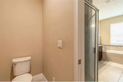 704 Preakness Circle, Deland, FL 32724 - Photo 16