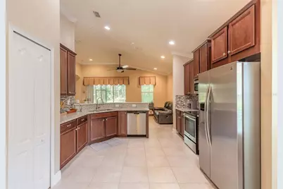 704 Preakness Circle, Deland, FL 32724 - Photo 24