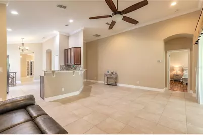 704 Preakness Circle, Deland, FL 32724 - Photo 20