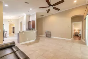 704 Preakness Cir, Deland, FL 32724 - Photo 20