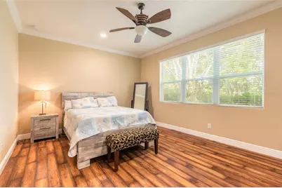 704 Preakness Circle, Deland, FL 32724 - Photo 10