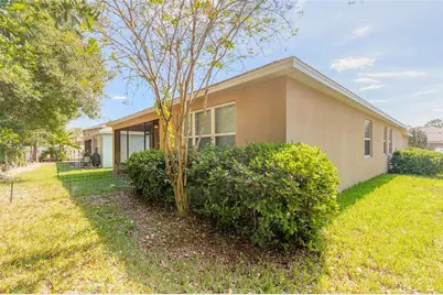 704 Preakness Circle, Deland, FL 32724 - Photo 36