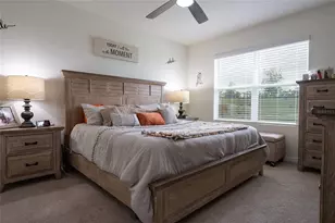 33495 Copper Hills, Sorrento, FL 32776 - Photo 18