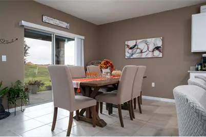 33495 Copper Hills, Sorrento, FL 32776 - Photo 14