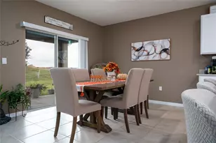 33495 Copper Hills, Sorrento, FL 32776 - Photo 14