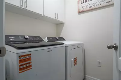 33495 Copper Hills, Sorrento, FL 32776 - Photo 26