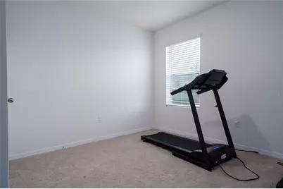 33495 Copper Hills, Sorrento, FL 32776 - Photo 22