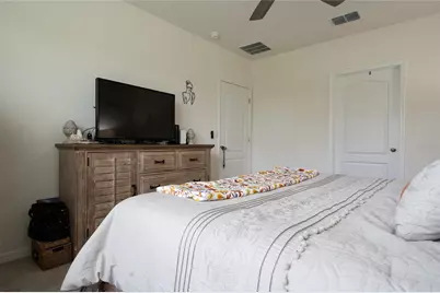 33495 Copper Hills, Sorrento, FL 32776 - Photo 20