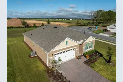 33495 Copper Hills, Sorrento, FL 32776 - Photo 4