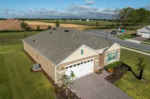 33495 Copper Hills, Sorrento, FL 32776 - Photo 4