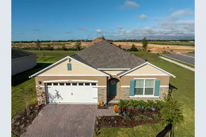 33495 Copper Hills, Sorrento, FL 32776 - Photo 2