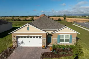 33495 Copper Hills, Sorrento, FL 32776 - Photo 2