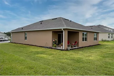 33495 Copper Hills, Sorrento, FL 32776 - Photo 10