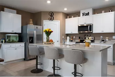 33495 Copper Hills, Sorrento, FL 32776 - Photo 12