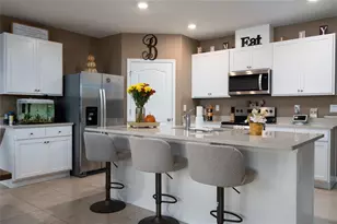 33495 Copper Hills, Sorrento, FL 32776 - Photo 12