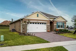 33495 Copper Hills, Sorrento, FL 32776 - Photo 8