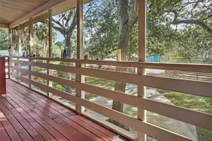 55315 5th St, Astor, FL 32102 - Photo 14