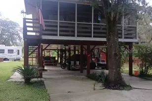 55315 5th St, Astor, FL 32102 - Photo 34