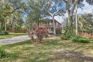 55315 5th St, Astor, FL 32102 - Photo 10