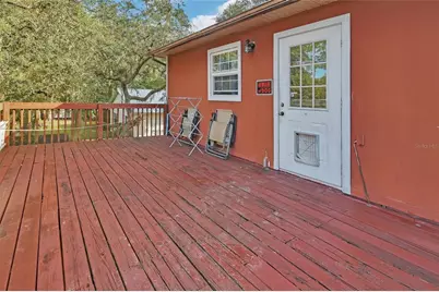 55315 5th Street, Astor, FL 32102 - Photo 30