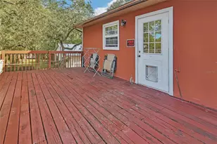 55315 5th St, Astor, FL 32102 - Photo 30