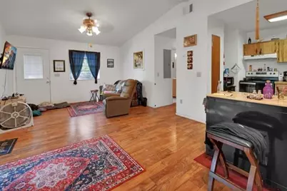 55315 5th Street, Astor, FL 32102 - Photo 20