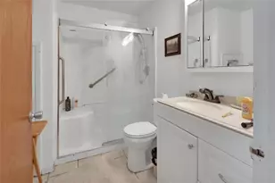 55315 5th St, Astor, FL 32102 - Photo 26