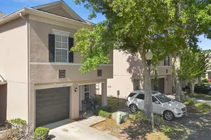 2853 Cliffe Ct, Oviedo, FL 32765 - Photo 8