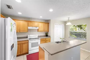 2853 Cliffe Ct, Oviedo, FL 32765 - Photo 20