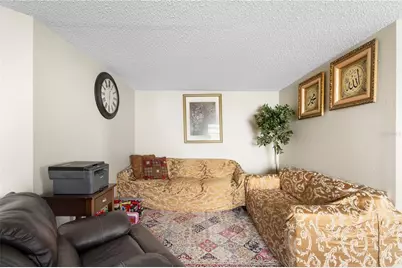 2853 Cliffe Court, Oviedo, FL 32765 - Photo 16