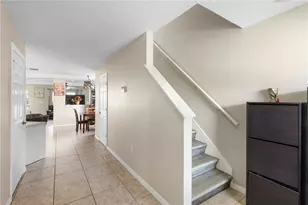 2853 Cliffe Ct, Oviedo, FL 32765 - Photo 14
