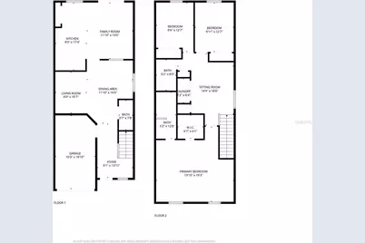 2853 Cliffe Court, Oviedo, FL 32765 - Photo 32