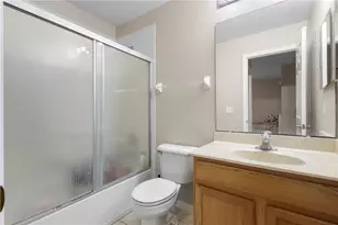 2853 Cliffe Ct, Oviedo, FL 32765 - Photo 28