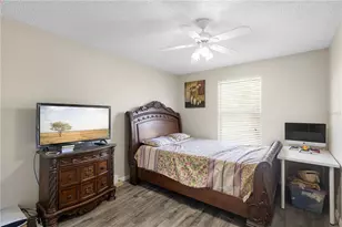 2853 Cliffe Ct, Oviedo, FL 32765 - Photo 26