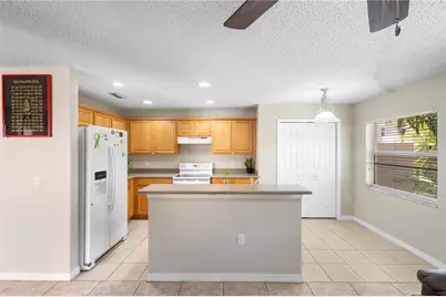 2853 Cliffe Court, Oviedo, FL 32765 - Photo 18