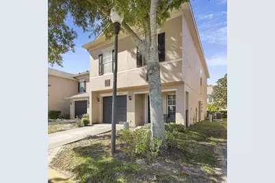 2853 Cliffe Court, Oviedo, FL 32765 - Photo 4