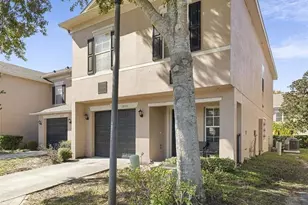 2853 Cliffe Ct, Oviedo, FL 32765 - Photo 4